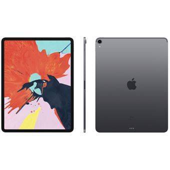 Moda Apple iPad Pro