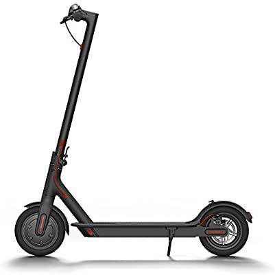 Moda Xiaomi Mi Electric Scooter  Pro 