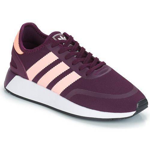 Moda Adidas N-5923