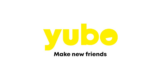 Fashion Yubo - Make new friends - Apps on Google Play❤️👫😊