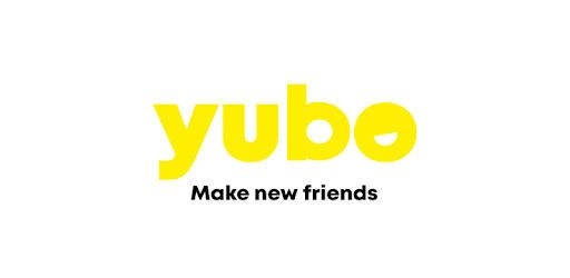 Yubo - Make new friends - Apps on Google Play❤️👫😊