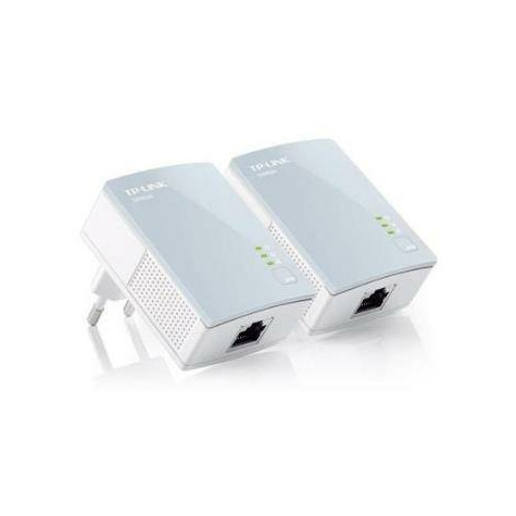 Social PowerLine TP-Link 300Mbps