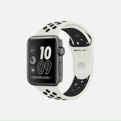 Product APPLE WATCH NIKE