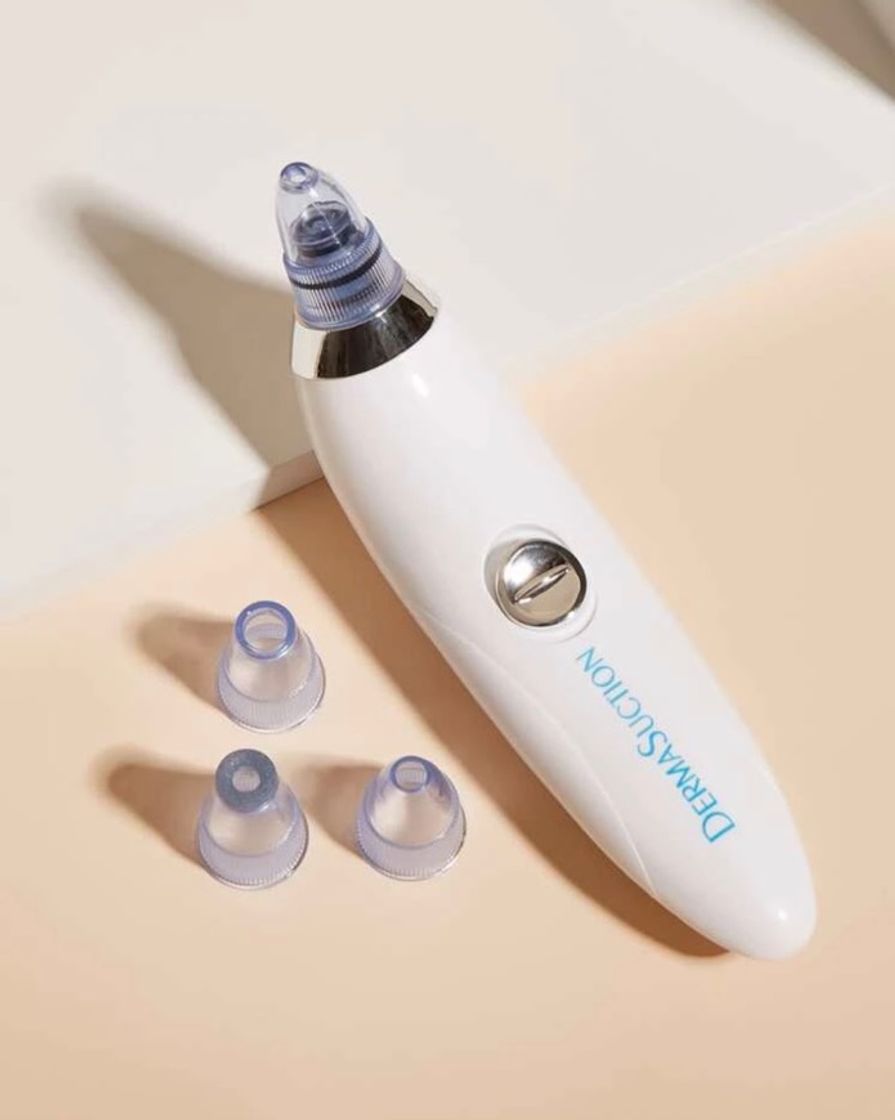 Product Facial vacuum 