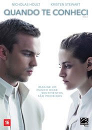 Equals