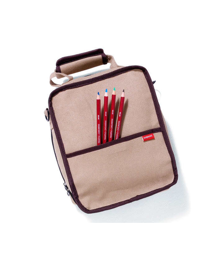 Mala Derwent Carry All