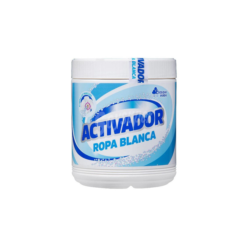 Product Branqueador