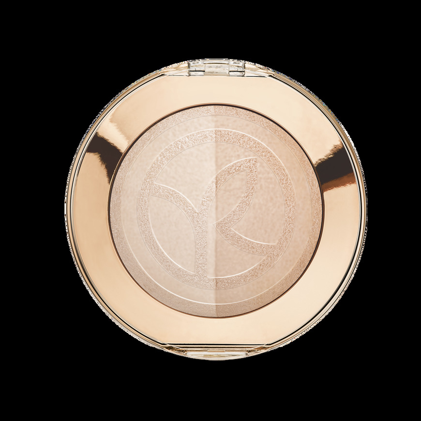 Products Iluminador Yves Rocher