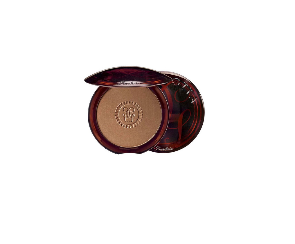 Producto Guerlain Terracotta Cushion SPF 20