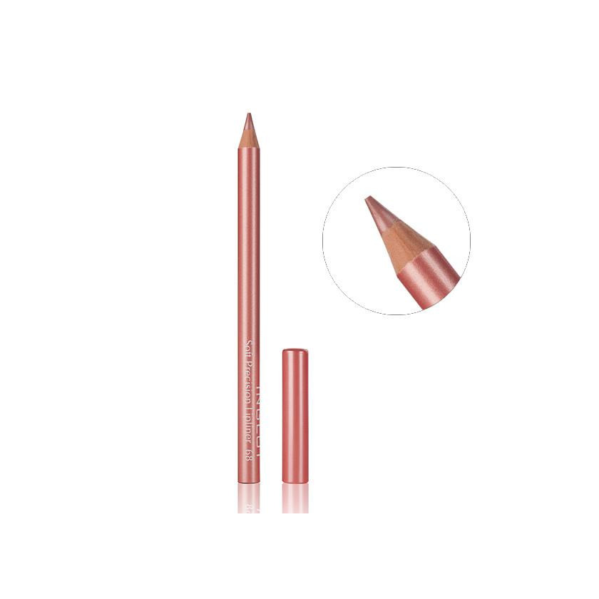 Producto Soft Precision Lipliner 74