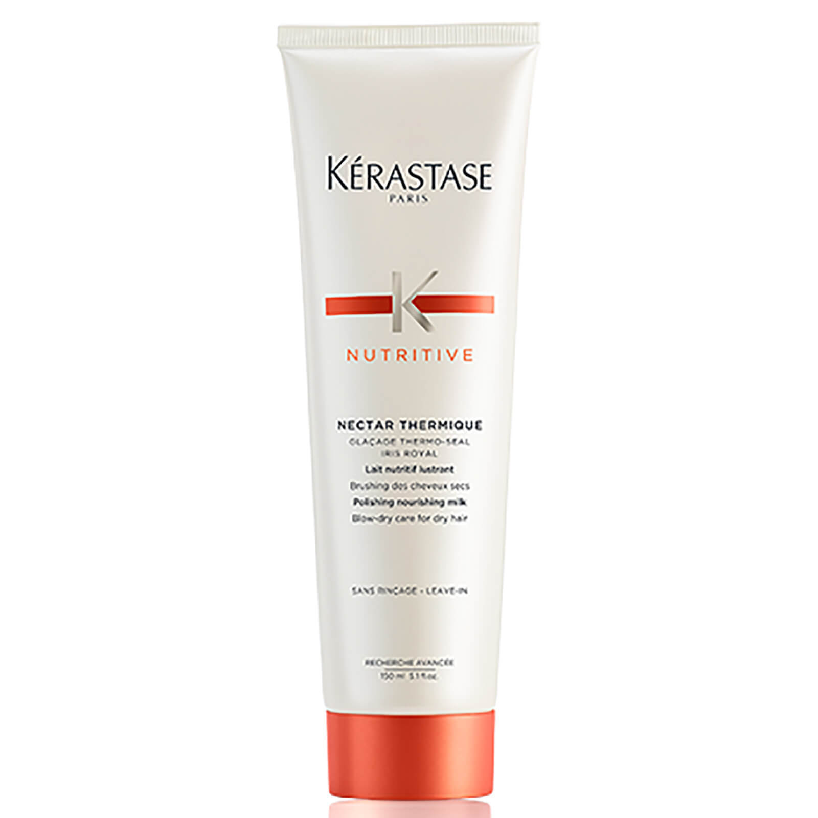 Product Kérastase Nutritive Nectar Thermique