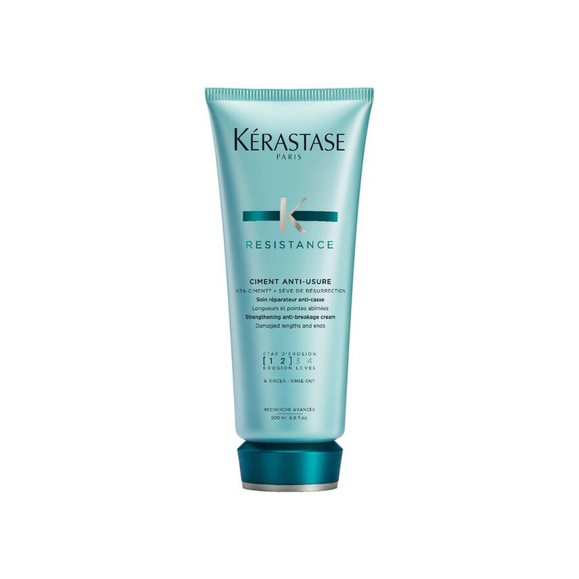 Product Kérastase Resistance Ciment Anti-Usure