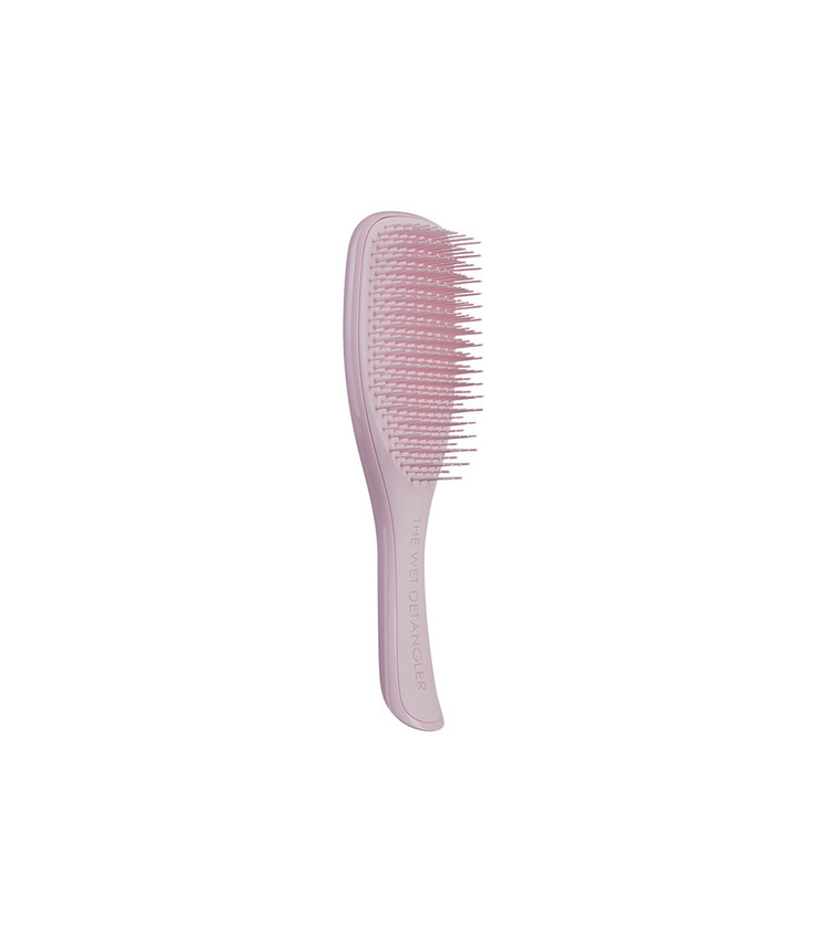 Product Escova The Wet Detangler da Tangle Teezer