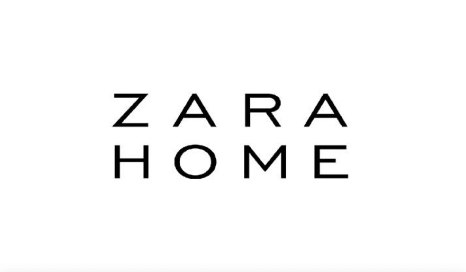 Place Zara Home