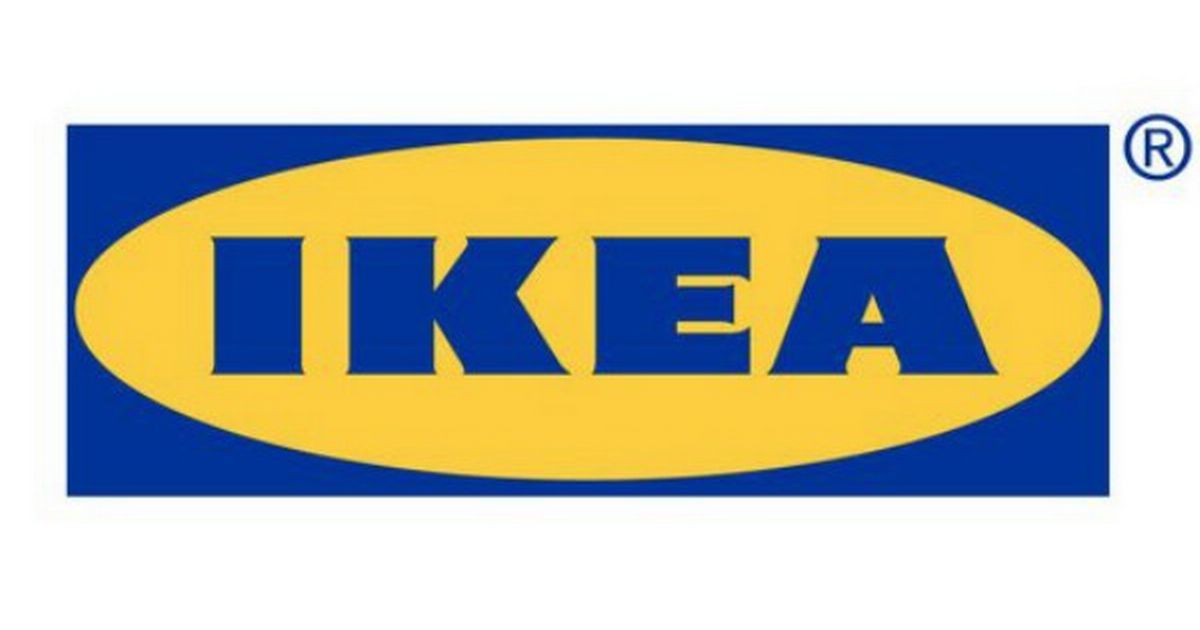 Place IKEA