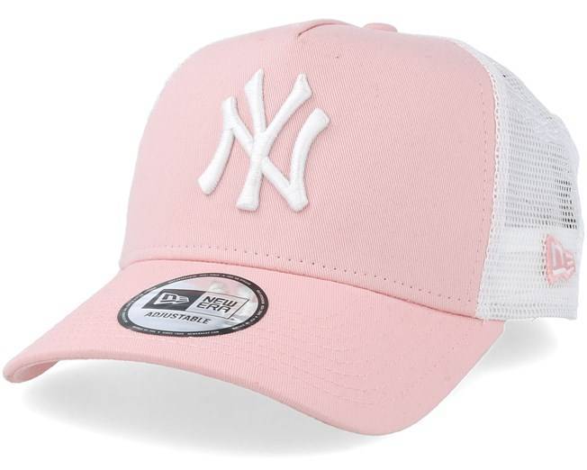 Fitness A NEW ERA Era 11588491 Gorra, Unisex Adulto, Blanco