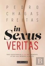 In Sexus Veritas