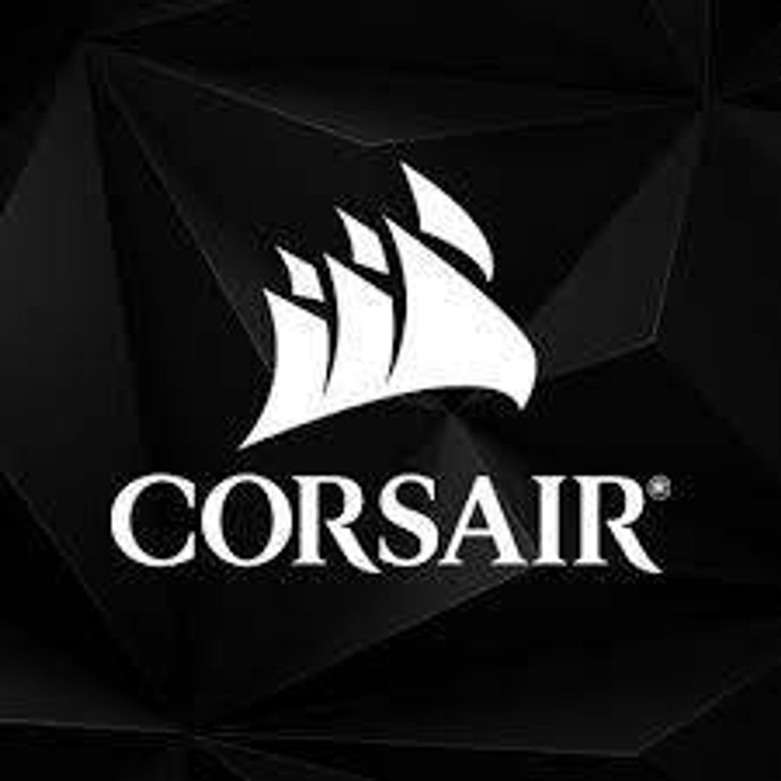 Apps Corsair