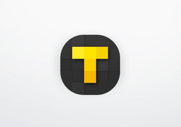 Aplicação TV Time: Seguir series y pelis