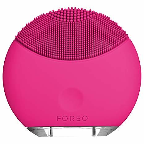 Social foreo