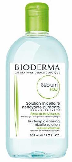 Bioderma