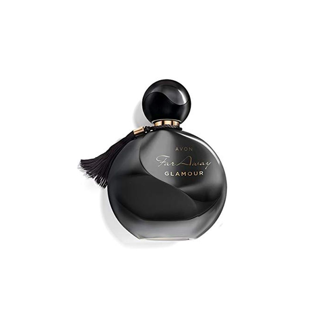 Social Avon Far Away Glamour EDP 50 ml – Get it first from