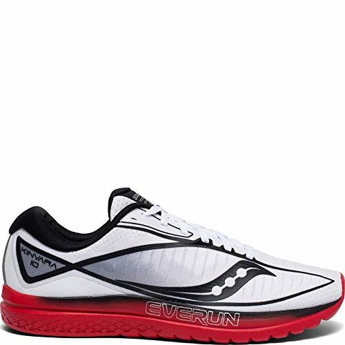 Productos Saucony Kinvara 10