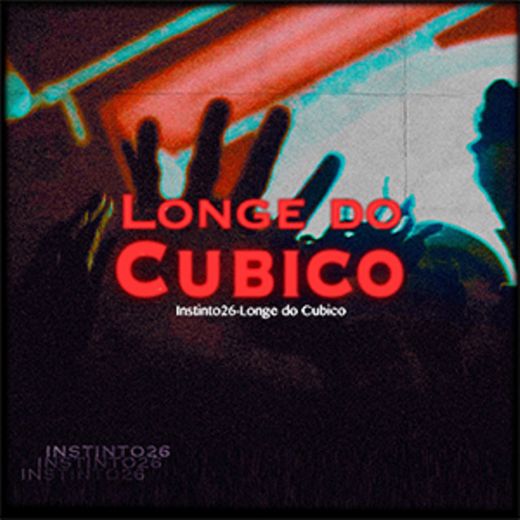 Longe do Cubico (feat. Yuran, Julinho KSD, Trista & Kibow)