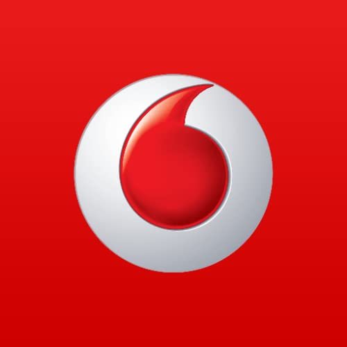 Social MyVodafone Ro