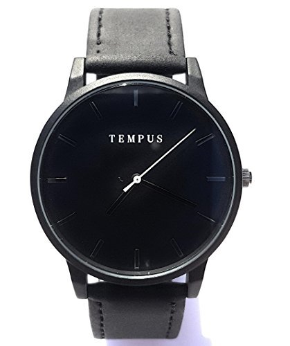 Place Tempus Classic