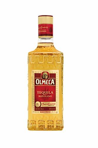 Product Olmeca Reposado Tequila 