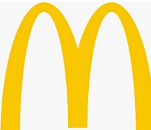 Restaurantes McDonald's - Lourosa