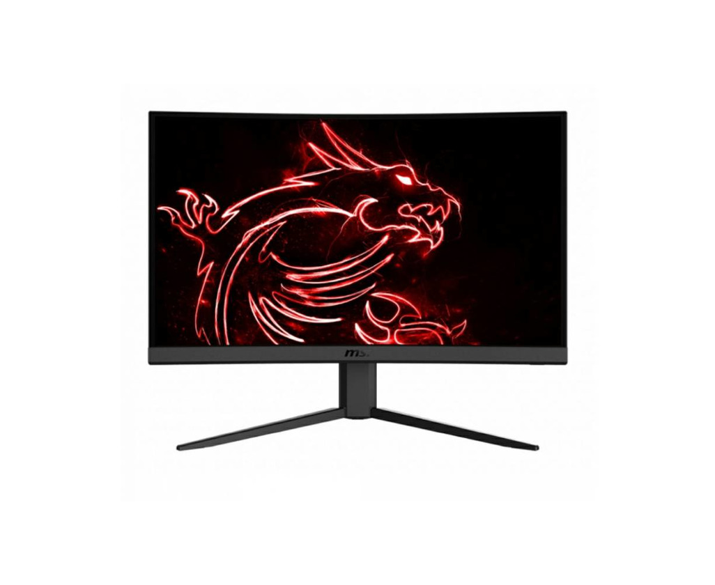 Producto Monitor MSI 144Hz