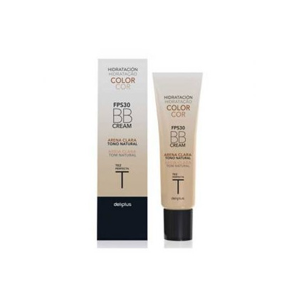 Producto Bb cream