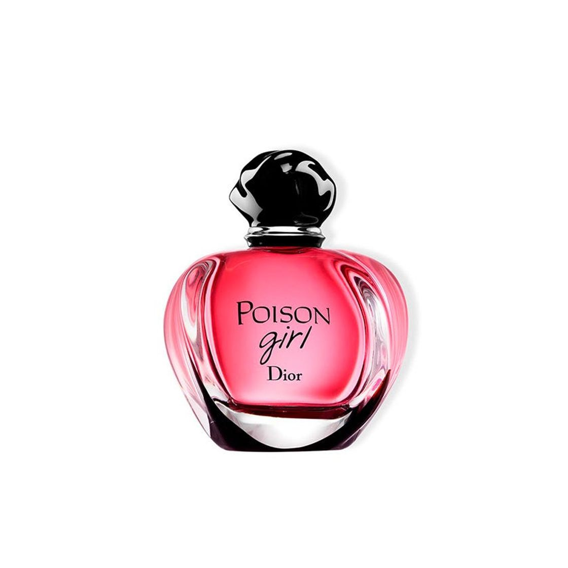 Beauty Dior Poison Girl 50 ml Mujeres - Eau de parfum