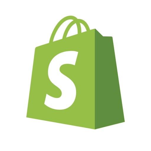 Shopify: E-commerce su mobile