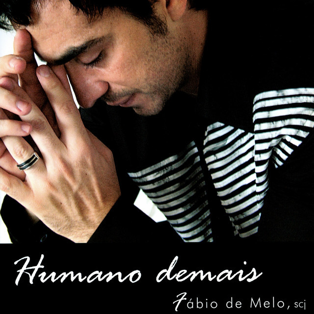 Music Milagres