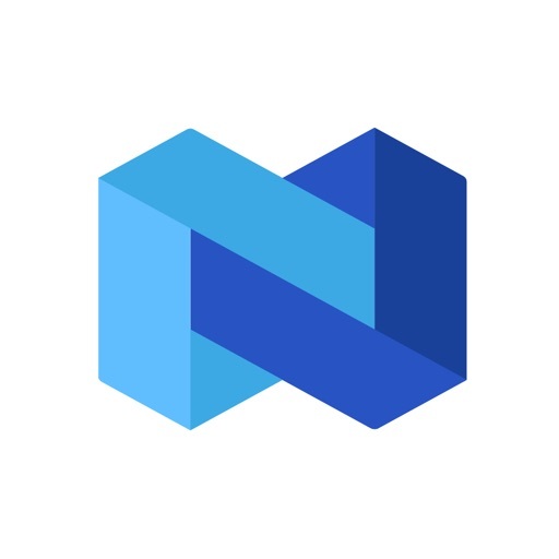 Nexo - Cuenta bancaria cripto