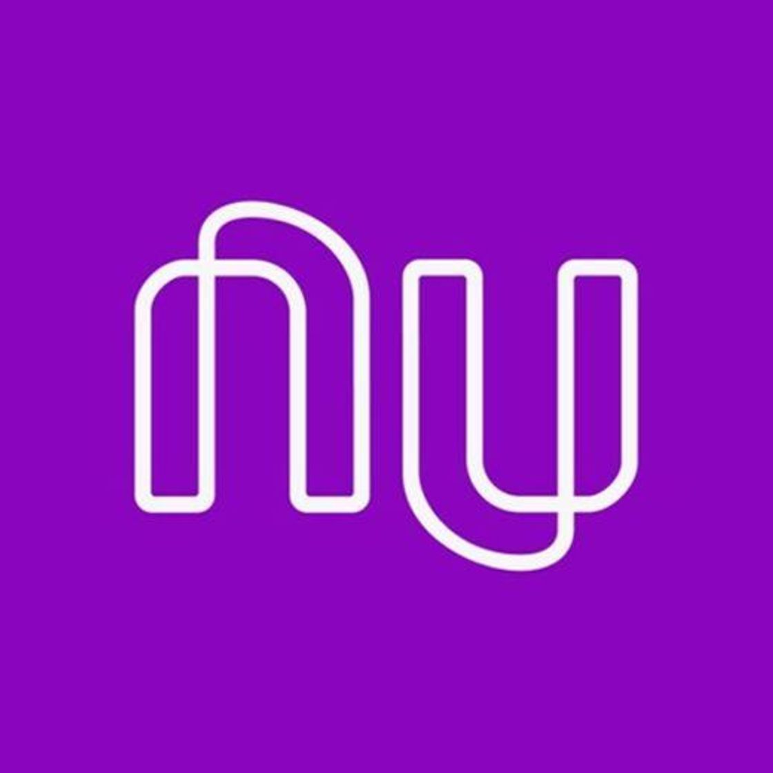 App Nubank