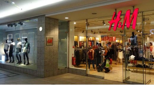 H&M