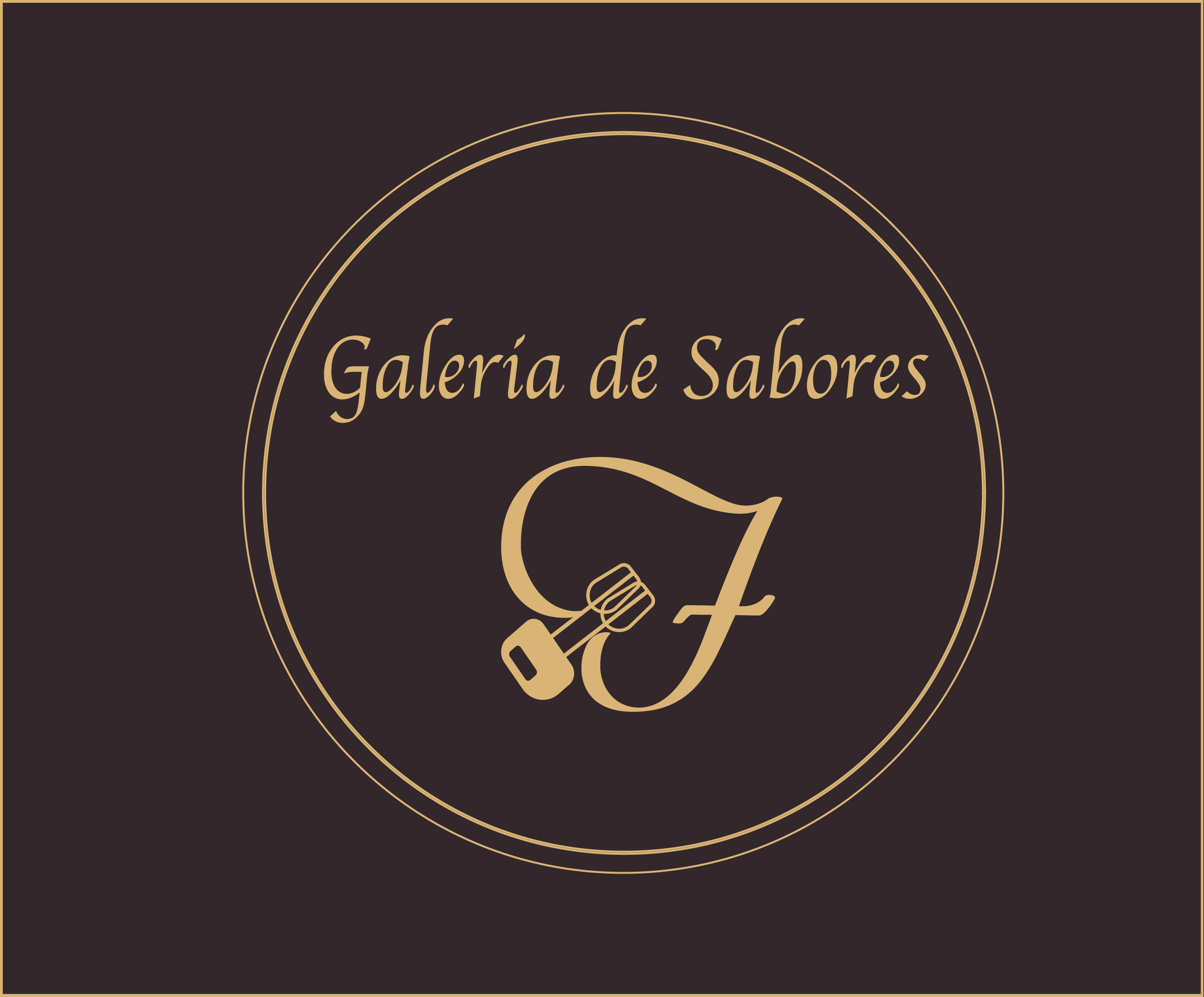 Restaurantes Galeria de Sabores