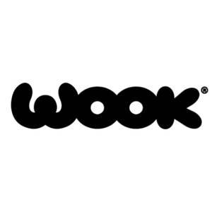 Moda Wook