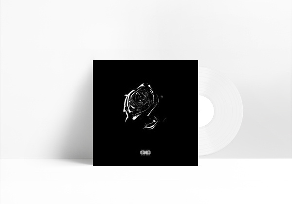 Canción For The Night (feat. Lil Baby & DaBaby)