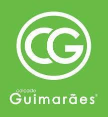 Calçado Guimarães 