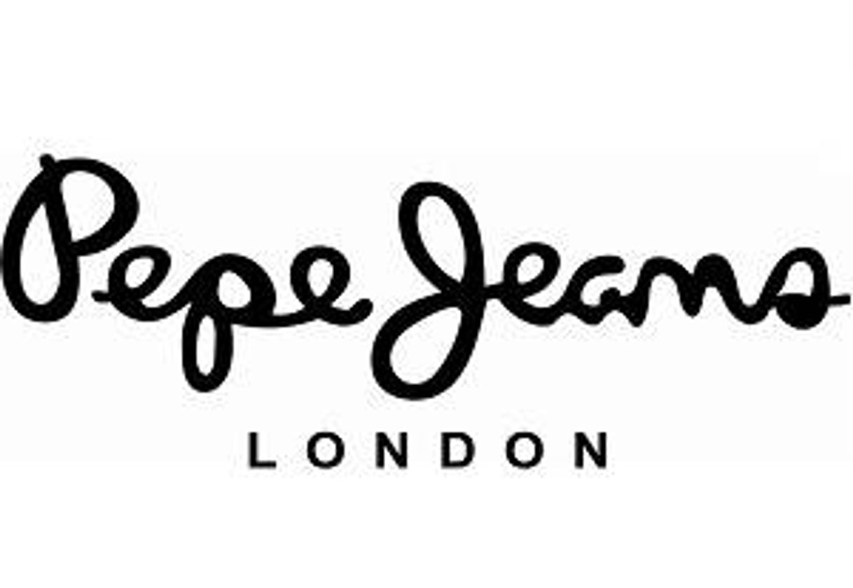 Moda Pepe Jeans