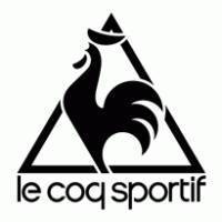 Fashion Le Coq Sportif