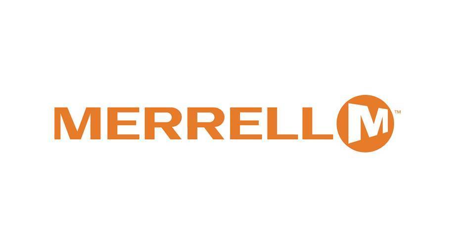 Fashion Merrell