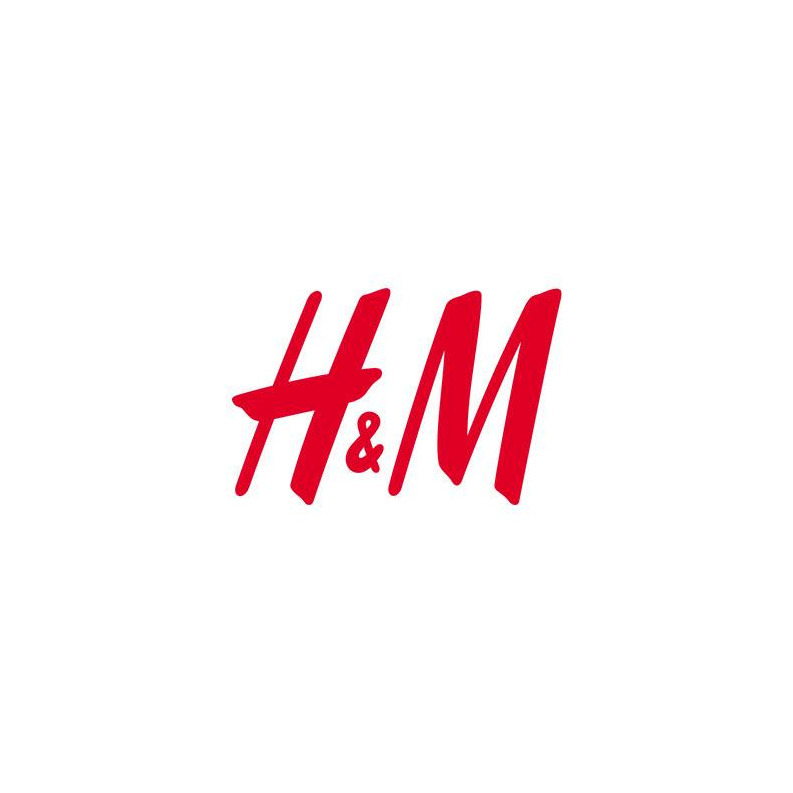 Product H&M