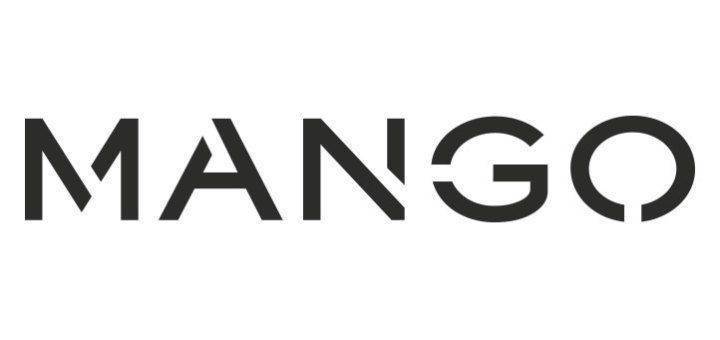 Fashion Mango