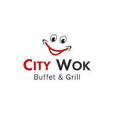 CityWok Porto